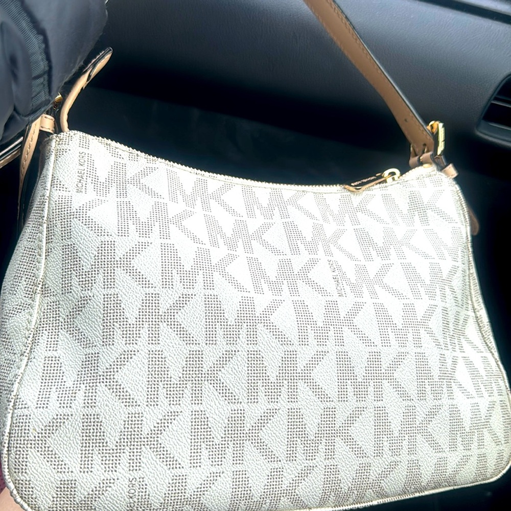 New . Classic MK